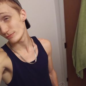 Meet your Posher, Nathan